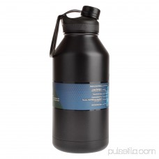 TAL Teal 64oz Double Wall Vacuum Insulated Stainless Steel Ranger™ Pro Water Bottle 565883687